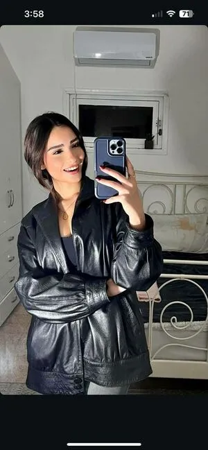 Gypsyhippietravel OnlyFans Leaked Free Thumbnail Picture - #W8bJWvHczI