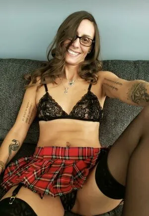Gypsyhippietravel OnlyFans Leaked Free Thumbnail Picture - #iSxDjtvxtM