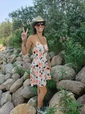 Gypsyhippietravel OnlyFans Leaked Free Thumbnail Picture - #oVCfi8Eh0f