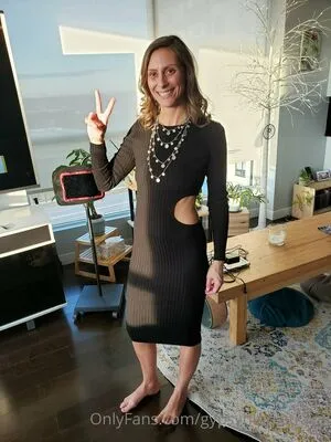 Gypsyhippietravel OnlyFans Leaked Free Thumbnail Picture - #ojVNFOktW4