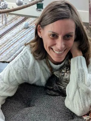 Gypsyhippievault OnlyFans Leaked Free Thumbnail Picture - #qf7WdhwoVP