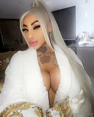 Gypsyicequeen OnlyFans Leaked Free Thumbnail Picture - #TaNa3b6fHq