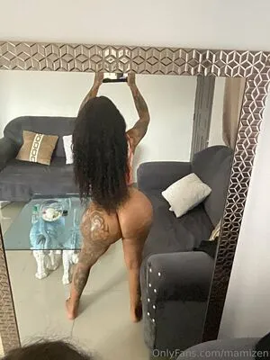 Gypsyicequeen OnlyFans Leaked Free Thumbnail Picture - #bEM6fC2G3p