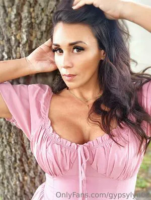 Gypsylyn00 OnlyFans Leaked Free Thumbnail Picture - #2I6j54NOAV