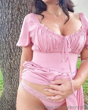 Gypsylyn00 OnlyFans Leaked Free Thumbnail Picture - #3rdpfOu2vW