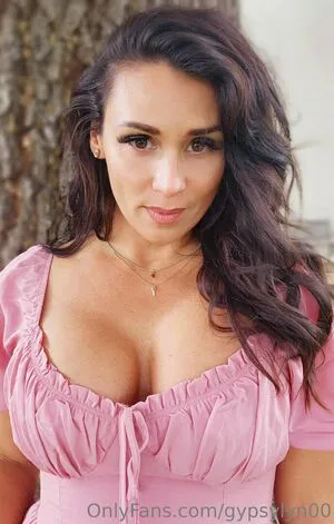 Gypsylyn00 OnlyFans Leaked Free Thumbnail Picture - #lVLIAMLl7z