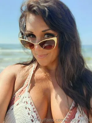 Gypsylyn00 OnlyFans Leaked Free Thumbnail Picture - #ry6XwCSOhy