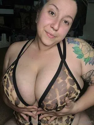 Gypsyone OnlyFans Leaked Free Thumbnail Picture - #9dRKmSEJQj