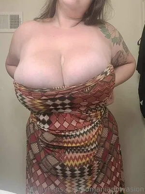 Gypsyone OnlyFans Leaked Free Thumbnail Picture - #Gx1LZxqTO6