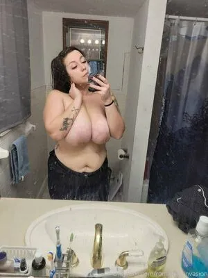 Gypsyone OnlyFans Leaked Free Thumbnail Picture - #HEs61IlNlS