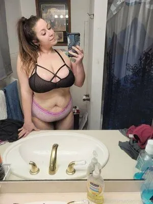Gypsyone OnlyFans Leaked Free Thumbnail Picture - #ItED5X7YVH