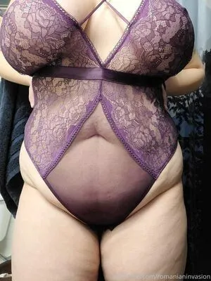 Gypsyone OnlyFans Leaked Free Thumbnail Picture - #pnthgpP5Wu