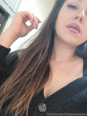 Gypsyone OnlyFans Leaked Free Thumbnail Picture - #qQnGdj6JTF