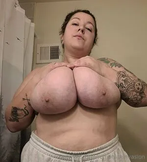 Gypsyone OnlyFans Leaked Free Thumbnail Picture - #y3WzCUC58O