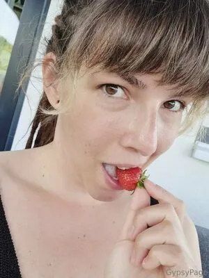 Gypsypage OnlyFans Leaked Free Thumbnail Picture - #unzDFy7M9Z