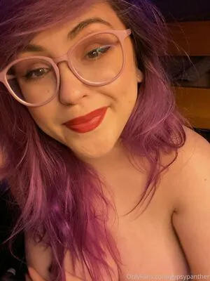 Gypsypanther OnlyFans Leaked Free Thumbnail Picture - #QtvoYVphLC