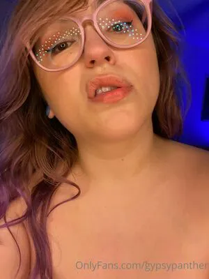 Gypsypanther OnlyFans Leaked Free Thumbnail Picture - #ReDxApQkpu