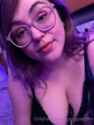 Gypsypanther OnlyFans Leaked Free Thumbnail Picture - #dNTDPGpRag