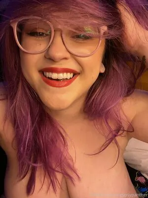 Gypsypanther OnlyFans Leaked Free Thumbnail Picture - #vuKzqz7sKl