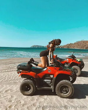 Gypsytales OnlyFans Leaked Free Thumbnail Picture - #7TLJbF9NAa