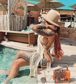 Gypsytales OnlyFans Leaked Free Thumbnail Picture - #9atktnk5mL