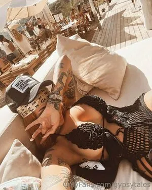 Gypsytales OnlyFans Leaked Free Thumbnail Picture - #F1ElY51pHm