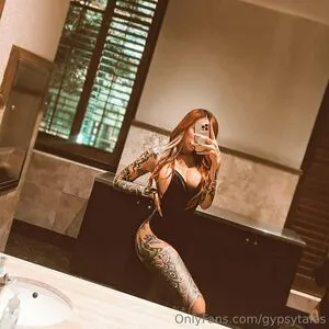 Gypsytales OnlyFans Leaked Free Thumbnail Picture - #ZdFjRQgsMR