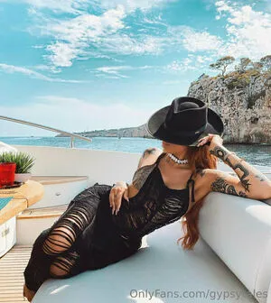 Gypsytales OnlyFans Leaked Free Thumbnail Picture - #joVuwXYALT