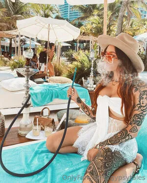 Gypsytales OnlyFans Leaked Free Thumbnail Picture - #s8dOWIfVDN