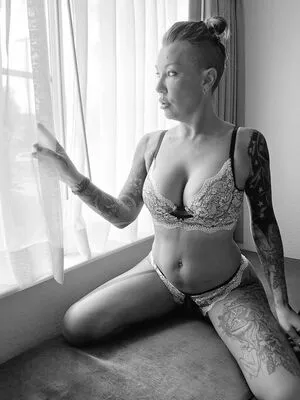 Gypsyundersupervised1 OnlyFans Leaked Free Thumbnail Picture - #UDt2UIG4HP