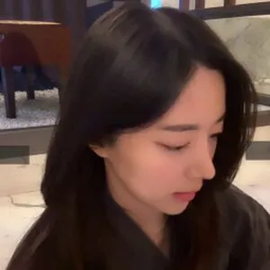 Gys01083 OnlyFans Leaked Free Thumbnail Picture - #PCGn35RCf2