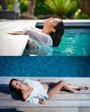 Gyselle Soares OnlyFans Leaked Free Thumbnail Picture - #aZ3YzvLI8u