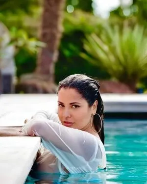 Gyselle Soares OnlyFans Leaked Free Thumbnail Picture - #favUMJI1IY