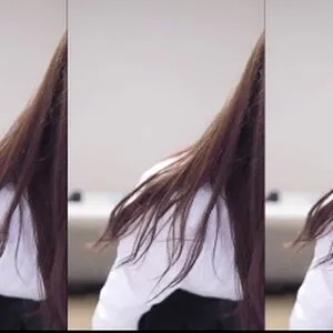 Gyum Dung Ee OnlyFans Leaked Free Thumbnail Picture - #YaNbMdwG2Y