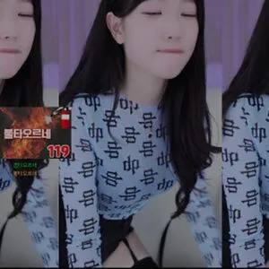 Gyum Dung Ee OnlyFans Leaked Free Thumbnail Picture - #ZsgVbnpsSf