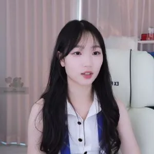 Gyum Dung Ee OnlyFans Leaked Free Thumbnail Picture - #eOASGDgryl