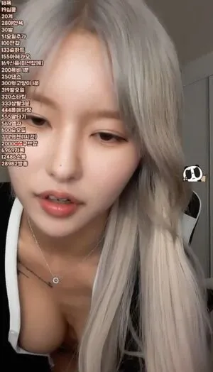 Gyuri26 OnlyFans Leaked Free Thumbnail Picture - #DuNEG8Yrs1