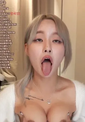 Gyuri26 OnlyFans Leaked Free Thumbnail Picture - #VJQ428fBtA