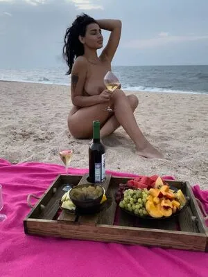 Gyurzzza OnlyFans Leaked Free Thumbnail Picture - #3hwnSsoXA3