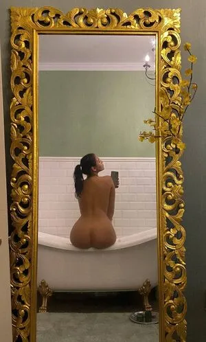 Gyurzzza OnlyFans Leaked Free Thumbnail Picture - #BCcuaU5KT0