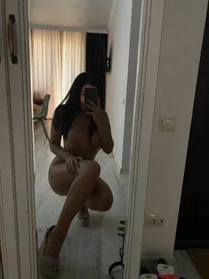 Gyurzzza OnlyFans Leaked Free Thumbnail Picture - #IWp3rgk6vj