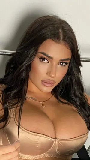 Gyurzzza OnlyFans Leaked Free Thumbnail Picture - #UYM9jacGrJ