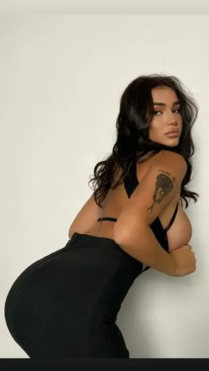 Gyurzzza OnlyFans Leaked Free Thumbnail Picture - #fQulzhBNyT