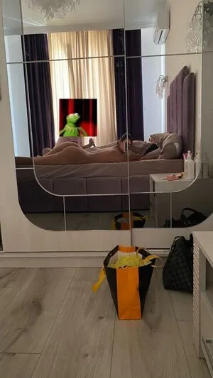 Gyurzzza OnlyFans Leaked Free Thumbnail Picture - #hBNWVJSCSI