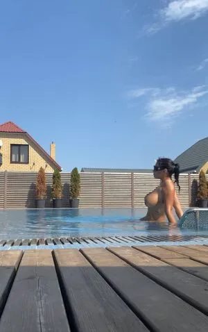 Gyurzzza OnlyFans Leaked Free Thumbnail Picture - #hUki7zDqbs