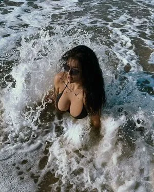 Gyurzzza OnlyFans Leaked Free Thumbnail Picture - #ra5fswgPsg