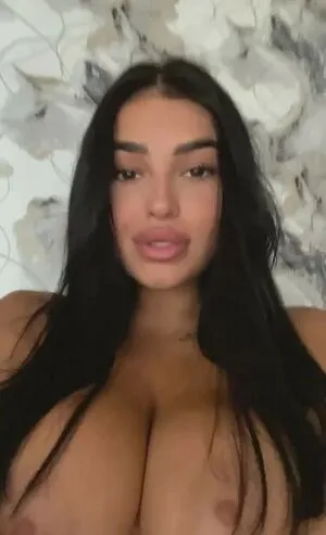 Gyurzzza OnlyFans Leaked Free Thumbnail Picture - #vrErvnc1vG