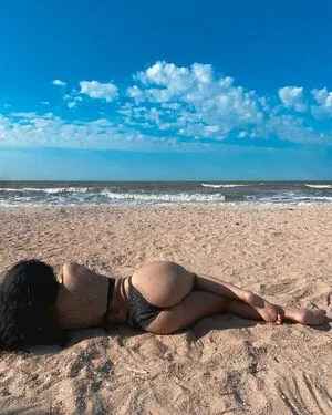 Gyurzzza OnlyFans Leaked Free Thumbnail Picture - #x2czuFZJ4c