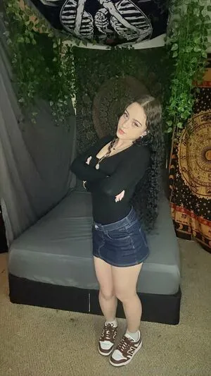 Gz Vvpretty OnlyFans Leaked Free Thumbnail Picture - #BTbV2AC5H3