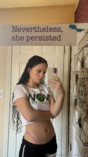 Gz Vvpretty OnlyFans Leaked Free Thumbnail Picture - #DDUr29d0WI
